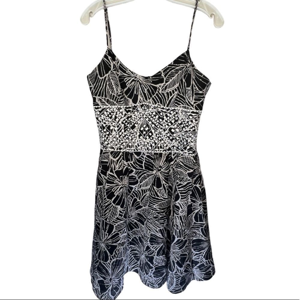 Positive Attitude Dress‎